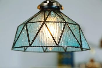 アンティークランプ　ヴィーナス Amazon | VENUS LIGHTING ペンダントライト おしゃれ 昭和